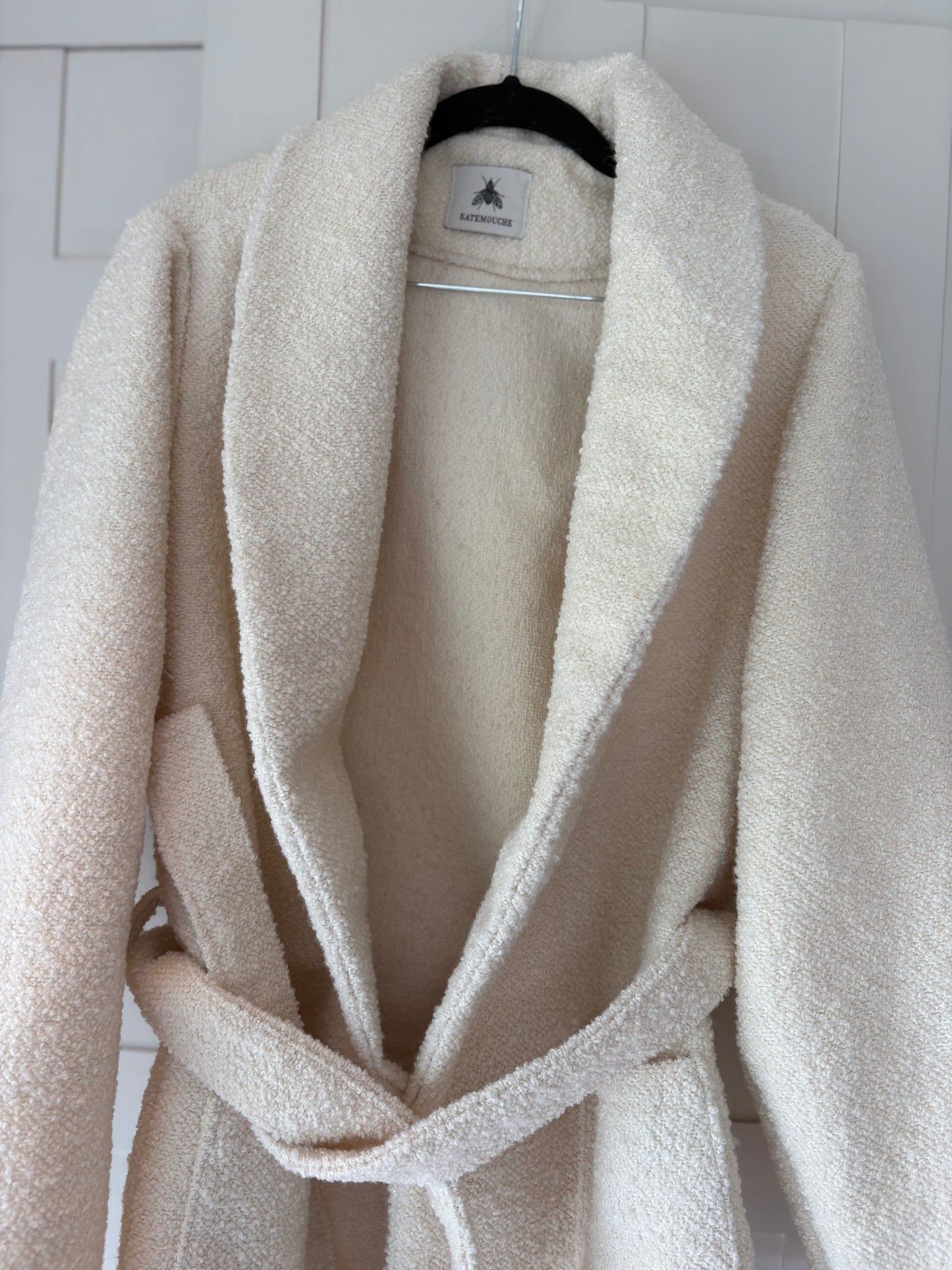Icelandic Wool