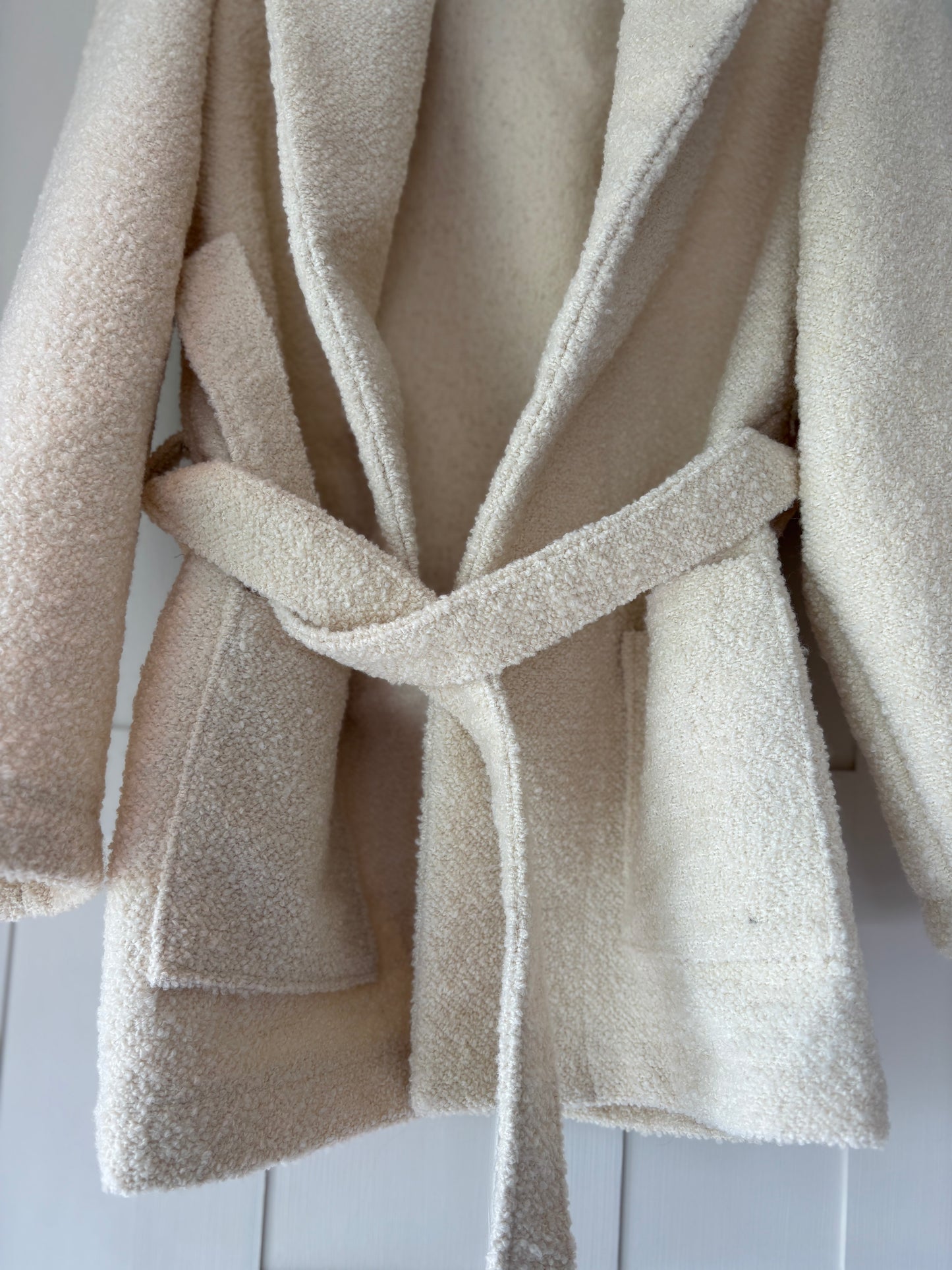 Icelandic Wool