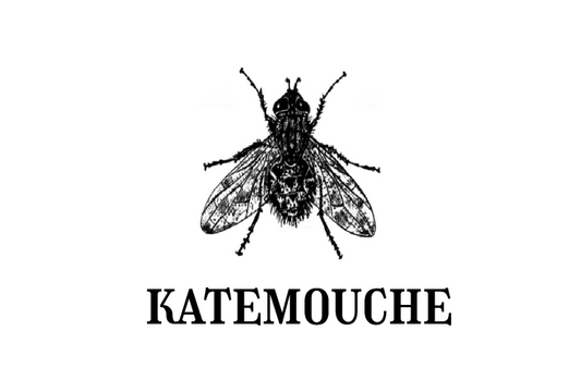Katemouche Gift Card